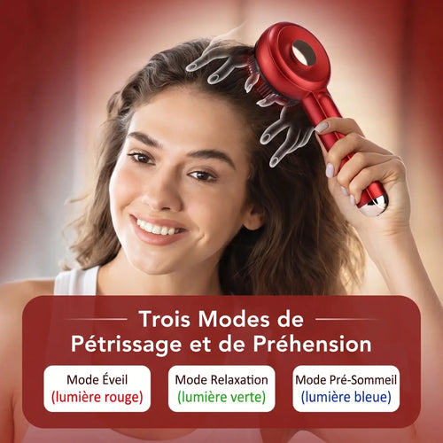 https://cdn.dropmagic.ai/medias/5739e424-52d0-47bf-b74c-4ad4f25b2023.webp